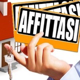 APPARTAMENTI IN AFFITTO A TORINO