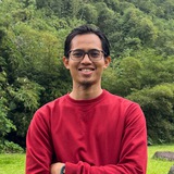 Channel Abdurrahman Aziz