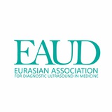 Евразийская ассоциация специалистов УЗД и ФД