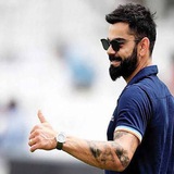 TOSS IPL MATCH FIXER