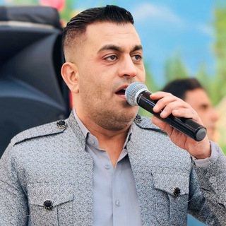 Shahedshamsi | شاهد شمسی