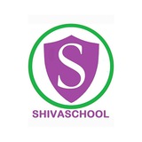 ZOOLOGY UPSC SHIVASCHOOL