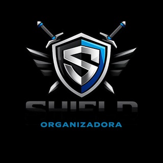 GANGSEC • Oficial