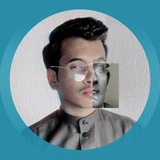 تجارة إلكترونية|محتوى بزنسي 💰