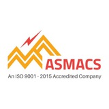 Asmacs Staffing, IND