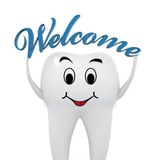 Stomatology