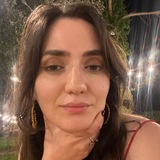 Doc Gayane
