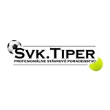 SVK.TIPER OFFICIAL