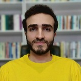 محمدرضا میرزائی (لذت برتر)