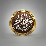 القناة العلمية
