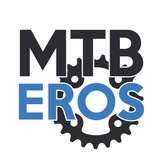 MTBeros