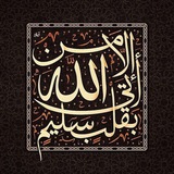 "نور الإسلام"