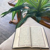 أهل القرآن