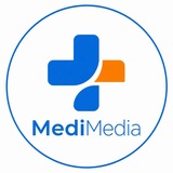 Медитальня
