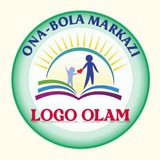 MUNIS AYOL-SOG'LOM KELAJAK