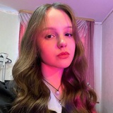 🎀 ALITWISHA 🎀