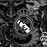 ريال مدريد | RMA ®