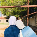 عشوائيات حَـور وزهـرة✨.