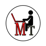 LMT Job Updates π¨βπ» π’