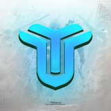 🎮 مجله وای تی گیم 🎮