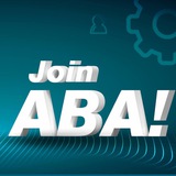 Job Description at ABA Bank