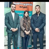 فولیتو|کنکور