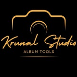 Krunal Studio