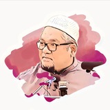 Live Kuliah Dato Ust Shamsuri