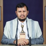 الشاعر ابوصالح العملسي