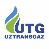 UTG.UZ