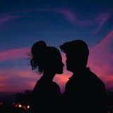 شغفتها حُباً ♥️