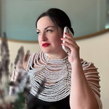 Яна | БАРИАТРИЯ