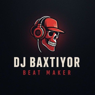 Dj Baxtiyor π§