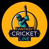 Fantasy Cricket Line