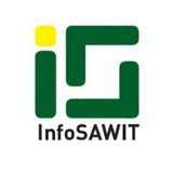 InfoSAWIT - News Update