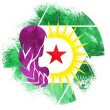 Ragihandina Jinên Ciwan