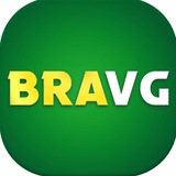 Bravg.Bet Official ®