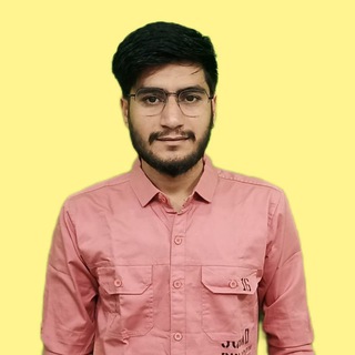 Maths by Ram Raghuwanshi