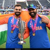 CRICKET ANALYST VINAYAK MUMBAI 🏆