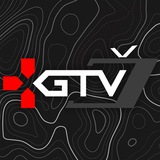 XGTV