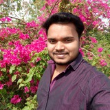 Jagriti Biology Classes, Sitamarhi