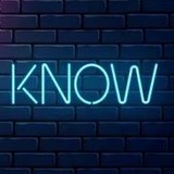Kyiv Night Out. Weekly (every Tuesday 20:00)