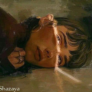 شظايآ _ آلروح Shazaya