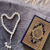 اللهم قرّبنا إليك ❤️