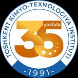 Tyutor TKTI πΊπΏ