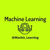 Machine Learning|یادگیری ماشین