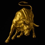 TRADING MD XAUUSD