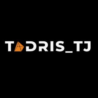 👩🏫 تدریس تی جی 👨🏫