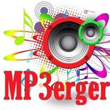Haykakan Erger_Armenia music
