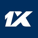ملوك العبه 1xbet 💯 ❤️